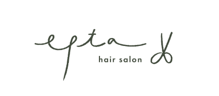 hair salon epta